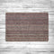Dirt Trapper Washable Door Mats