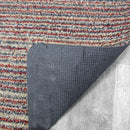 Dirt Trapper Washable Door Mats