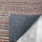 Dirt Trapper Washable Door Mats