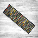 Door Mats and Runners