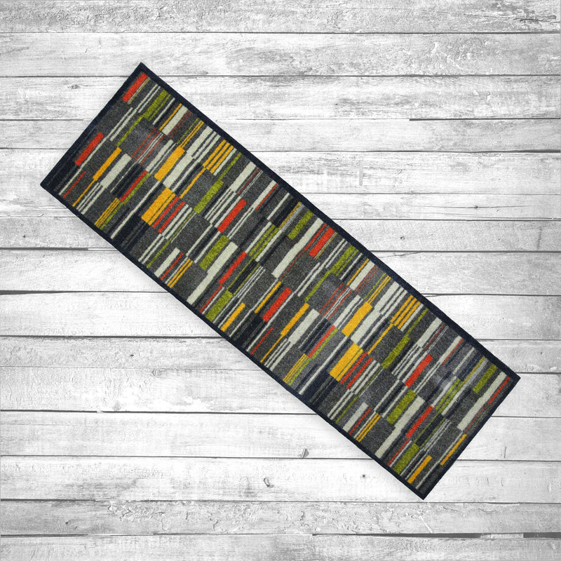 Door Mats and Runners
