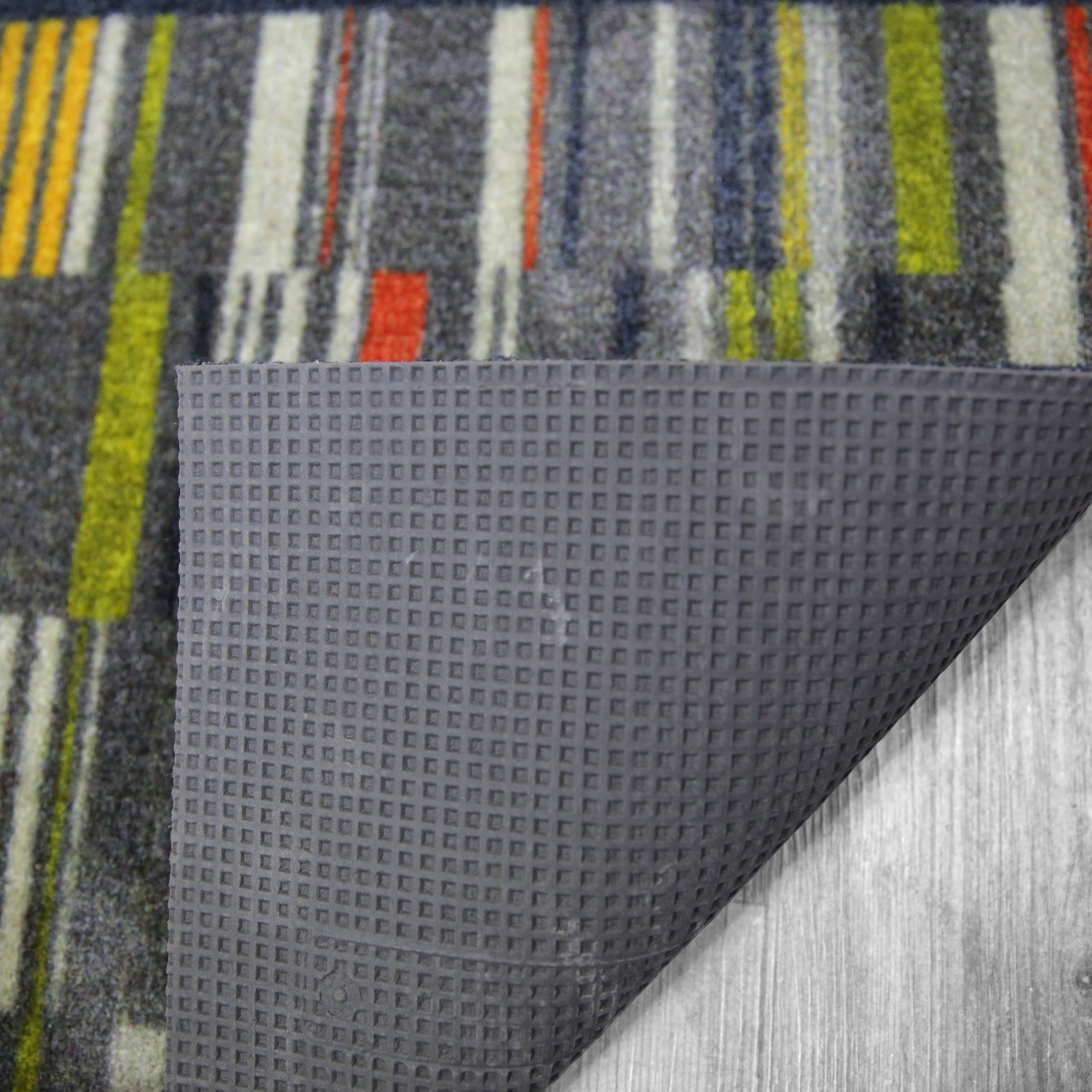 Door Mats and Runners