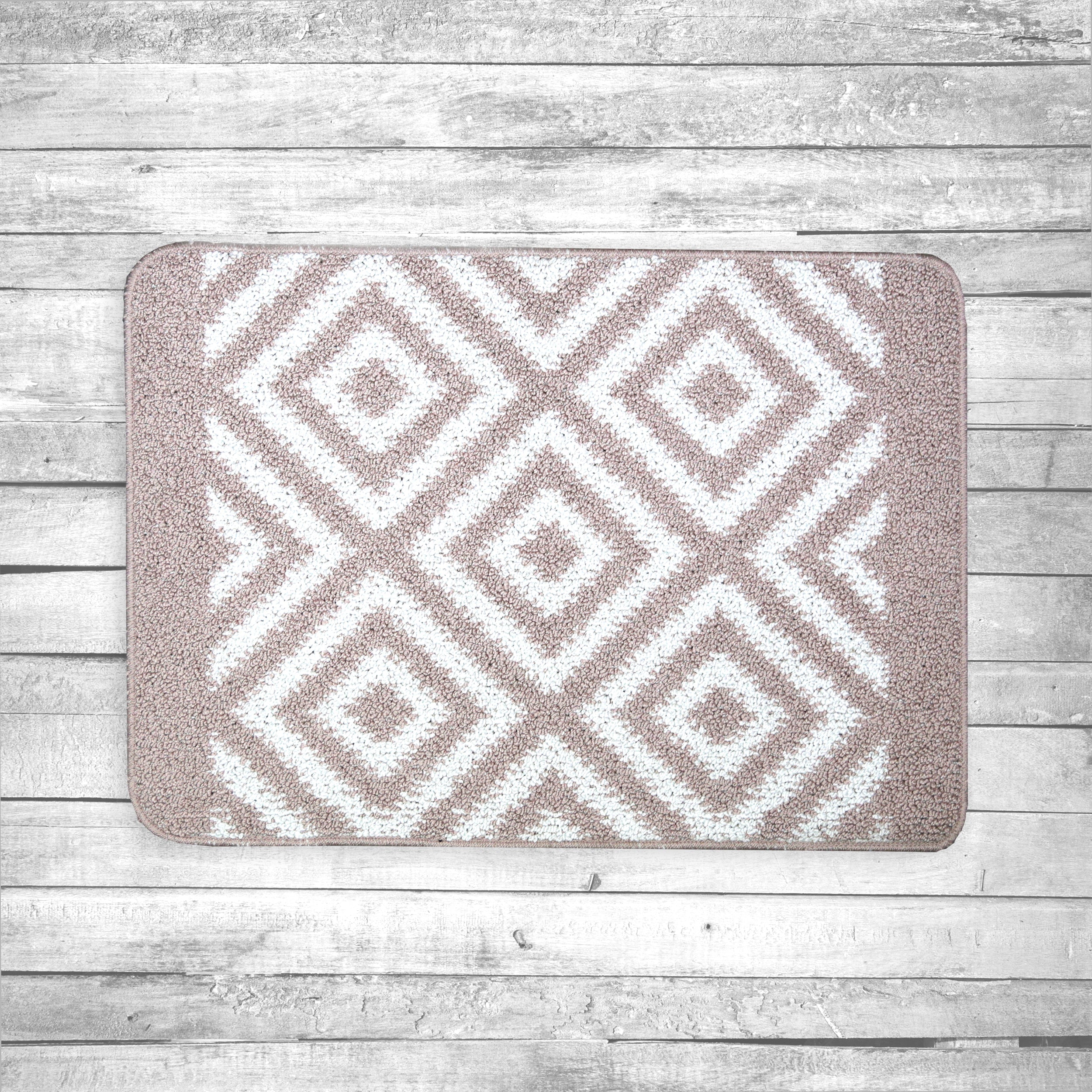 Door Mats and Runners