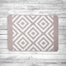 Door Mats and Runners
