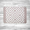 Door Mats and Runners
