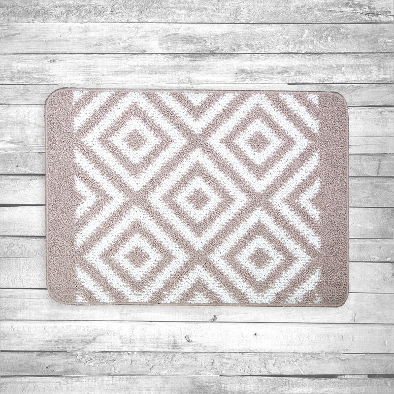 Door Mats and Runners