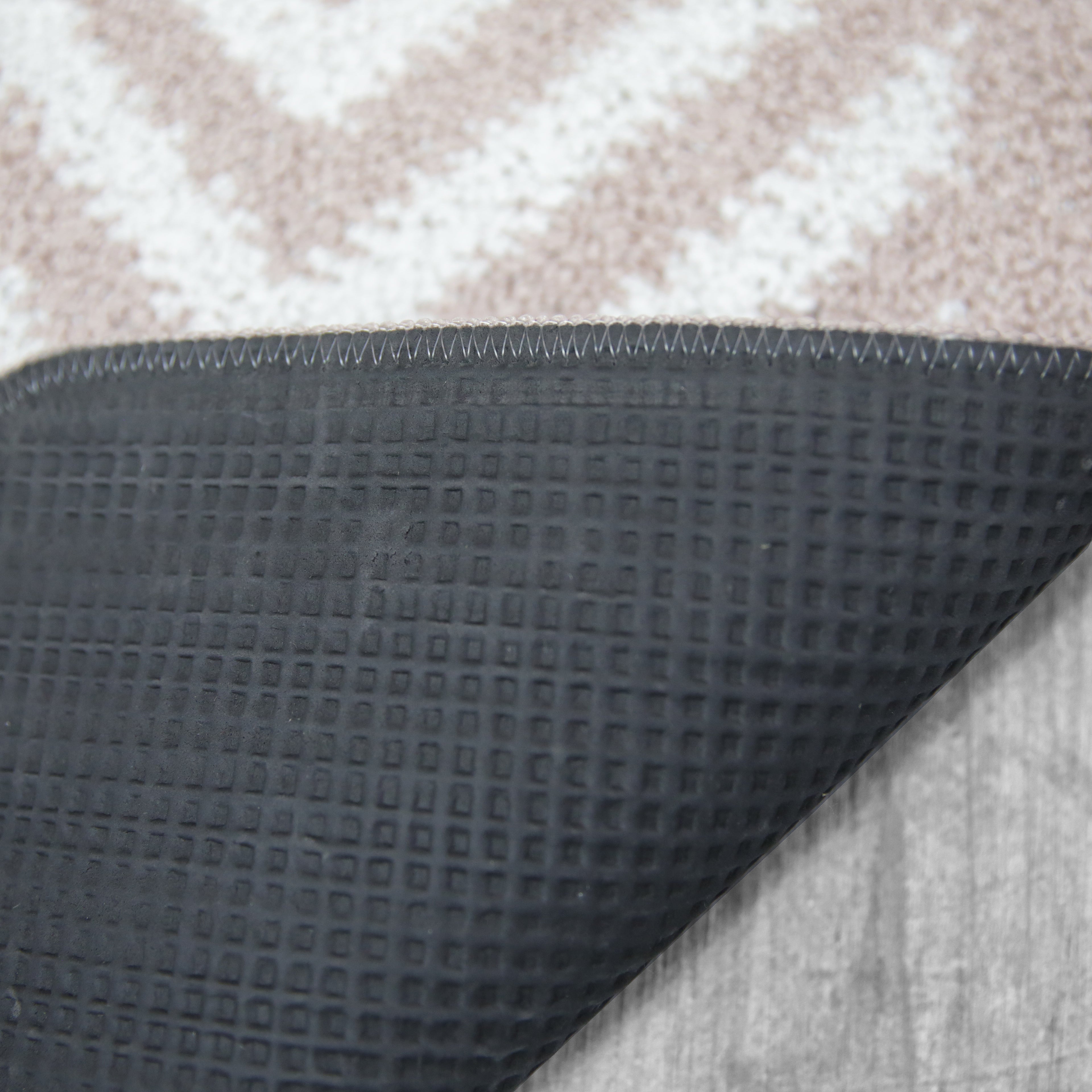 Door Mats and Runners