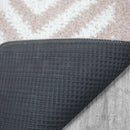 Door Mats and Runners