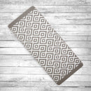 Door Mats and Runners