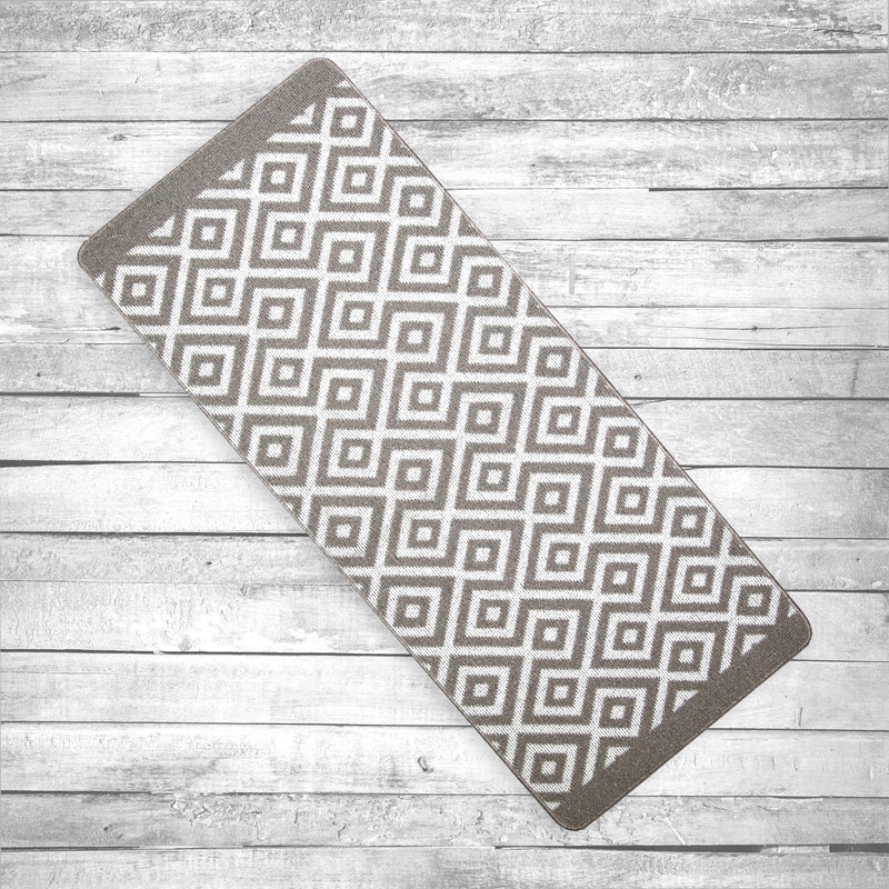 Door Mats and Runners