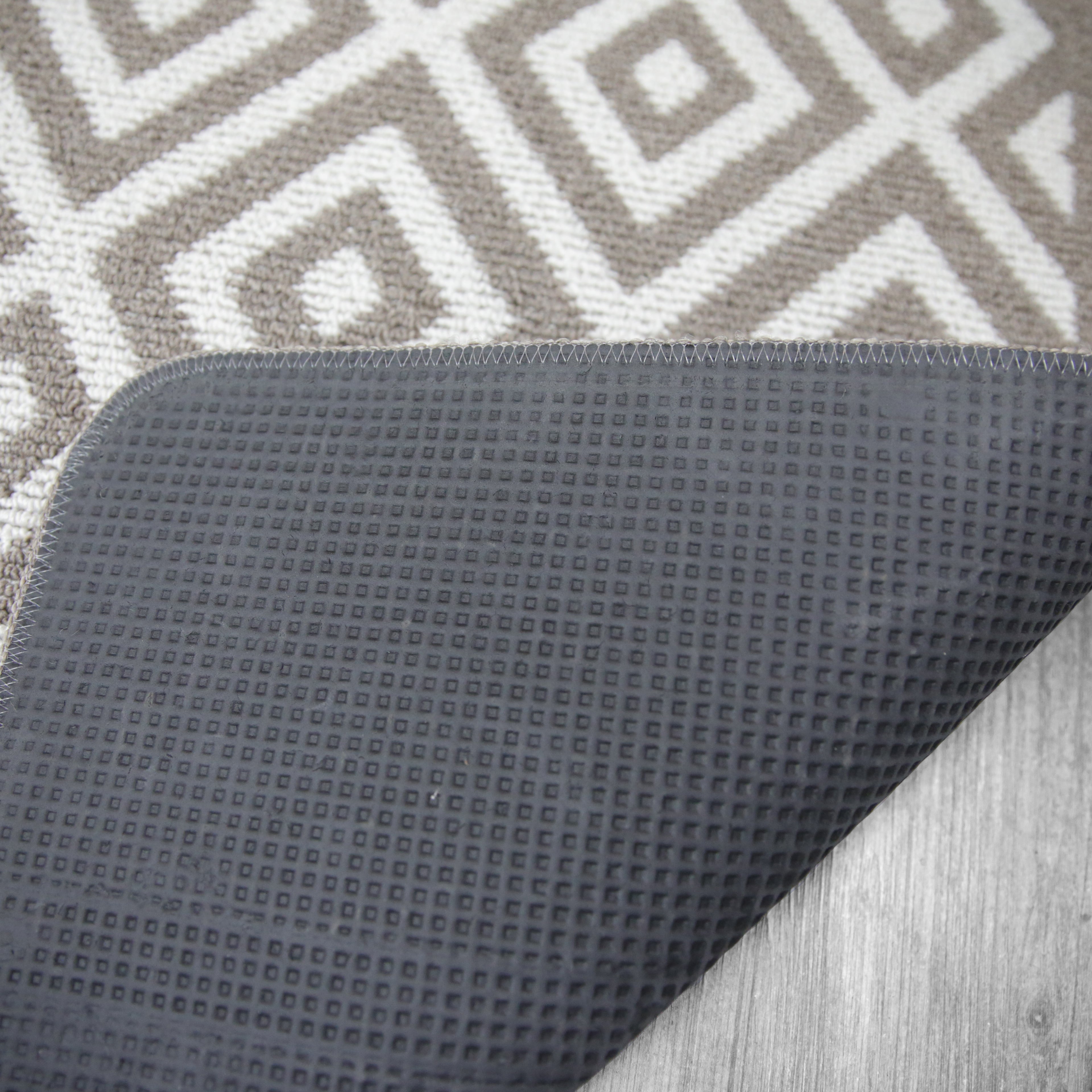 Door Mats and Runners