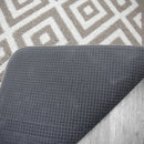 Door Mats and Runners