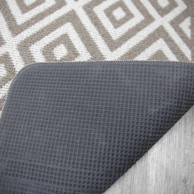 Door Mats and Runners