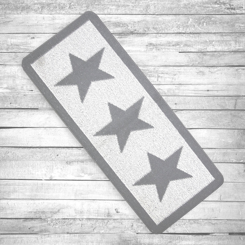 Door Mats and Runners