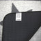 Door Mats and Runners