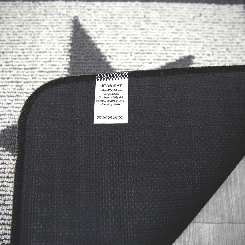 Door Mats and Runners
