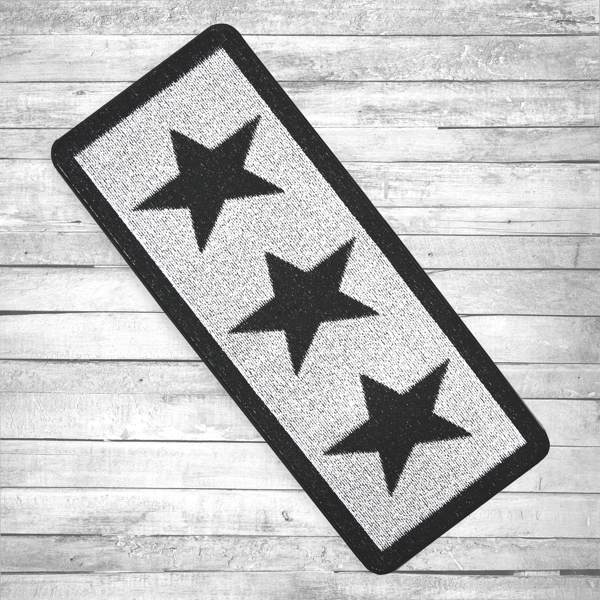 Door Mats and Runners