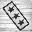 Door Mats and Runners