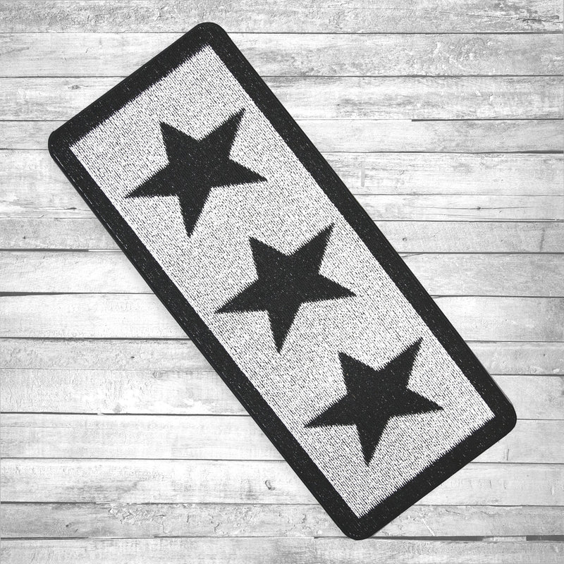 Door Mats and Runners