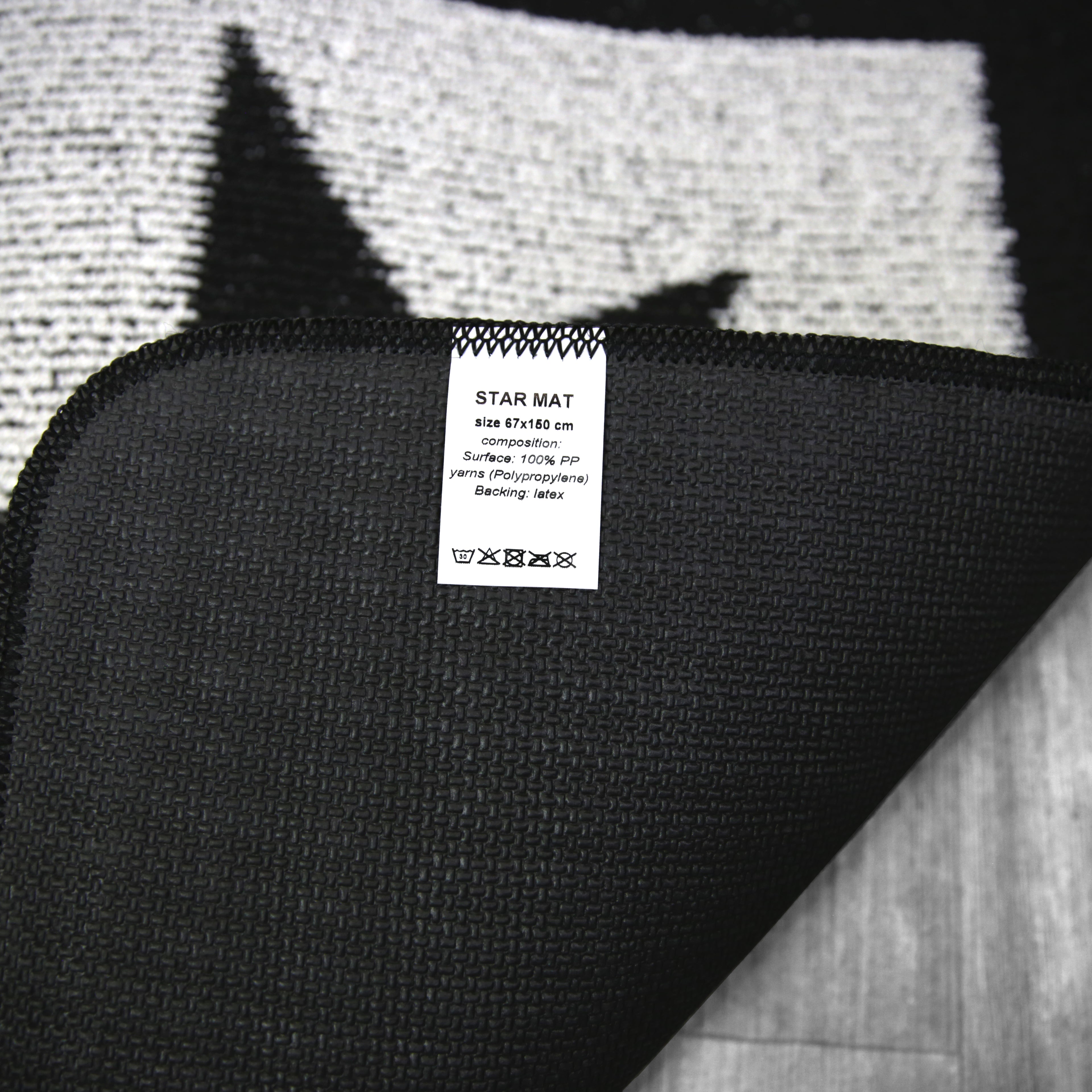Door Mats and Runners