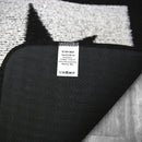 Door Mats and Runners