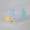Sistema KLIP IT Plus™ 1.49L Rectangle