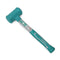 Total Dead Blow Mallet 2lb