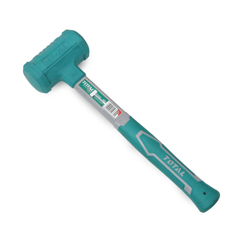 Total Dead Blow Mallet 2lb