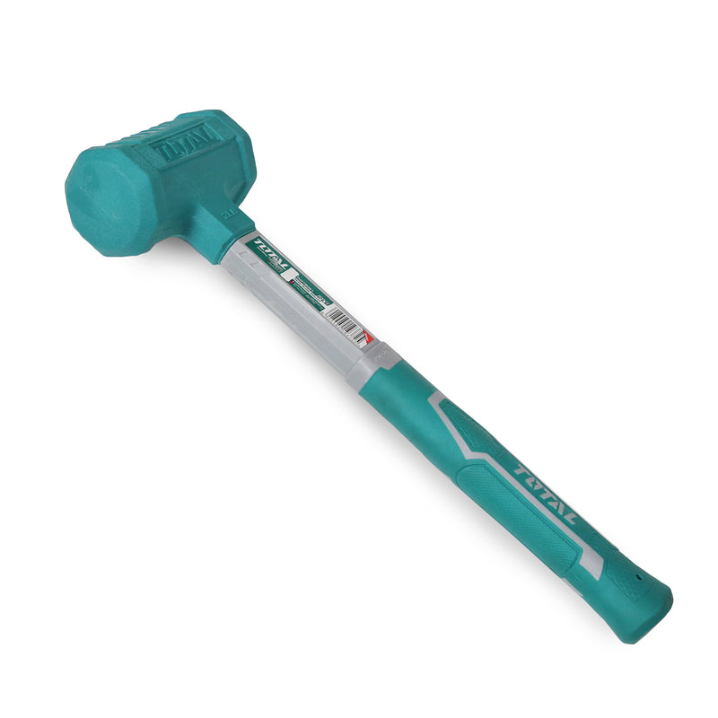 Total Dead Blow Mallet 2lb