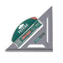 Total 180mm Angle Square TMT61212