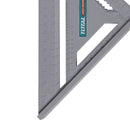 Total 180mm Angle Square TMT61212
