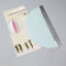 Pack of 3 'Paper Joy' Honeycomb  Paper Party Decorations - large