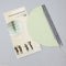 Pack of 3 'Paper Joy' Honeycomb  Paper Party Decorations - large