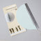 Pack of 3 'Paper Joy' Honeycomb  Paper Party Decorations - large