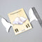 'Paper Joy' Honeycomb Tissue Paper Bell Decoration - 2 Pack