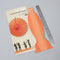 'Paper Joy' Fan Paper Party Decorations - large