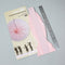 'Paper Joy' Fan Paper Party Decorations - large