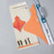 'Paper Joy' Paper Party Decorations - large