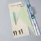 'Paper Joy' Paper Party Decorations - large