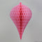 'Paper Joy' Paper Party Decorations - large