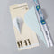 'Paper Joy' Paper Party Decorations - large
