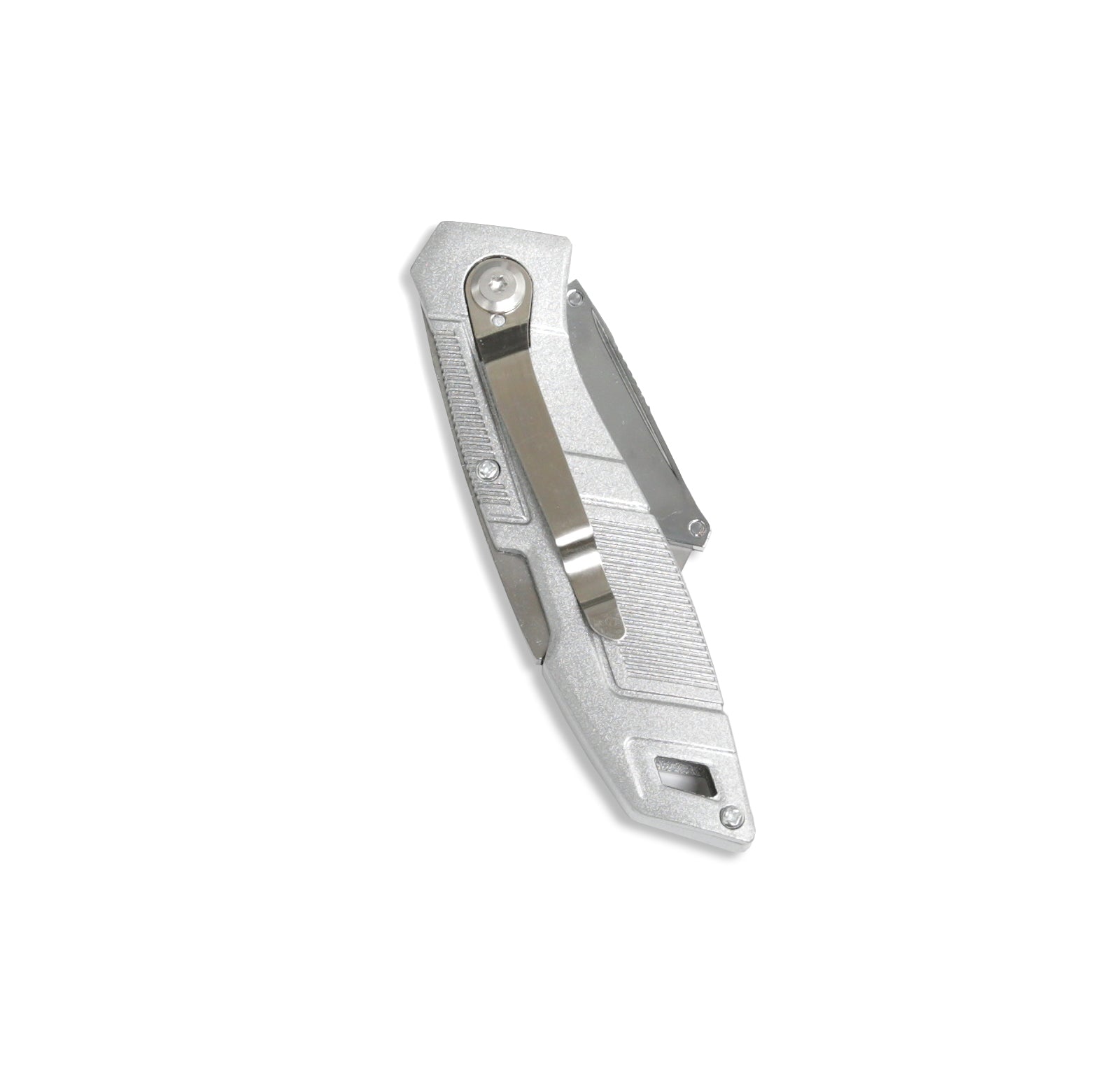 Total Folding Knife - 61 x 19mm - THT5136236