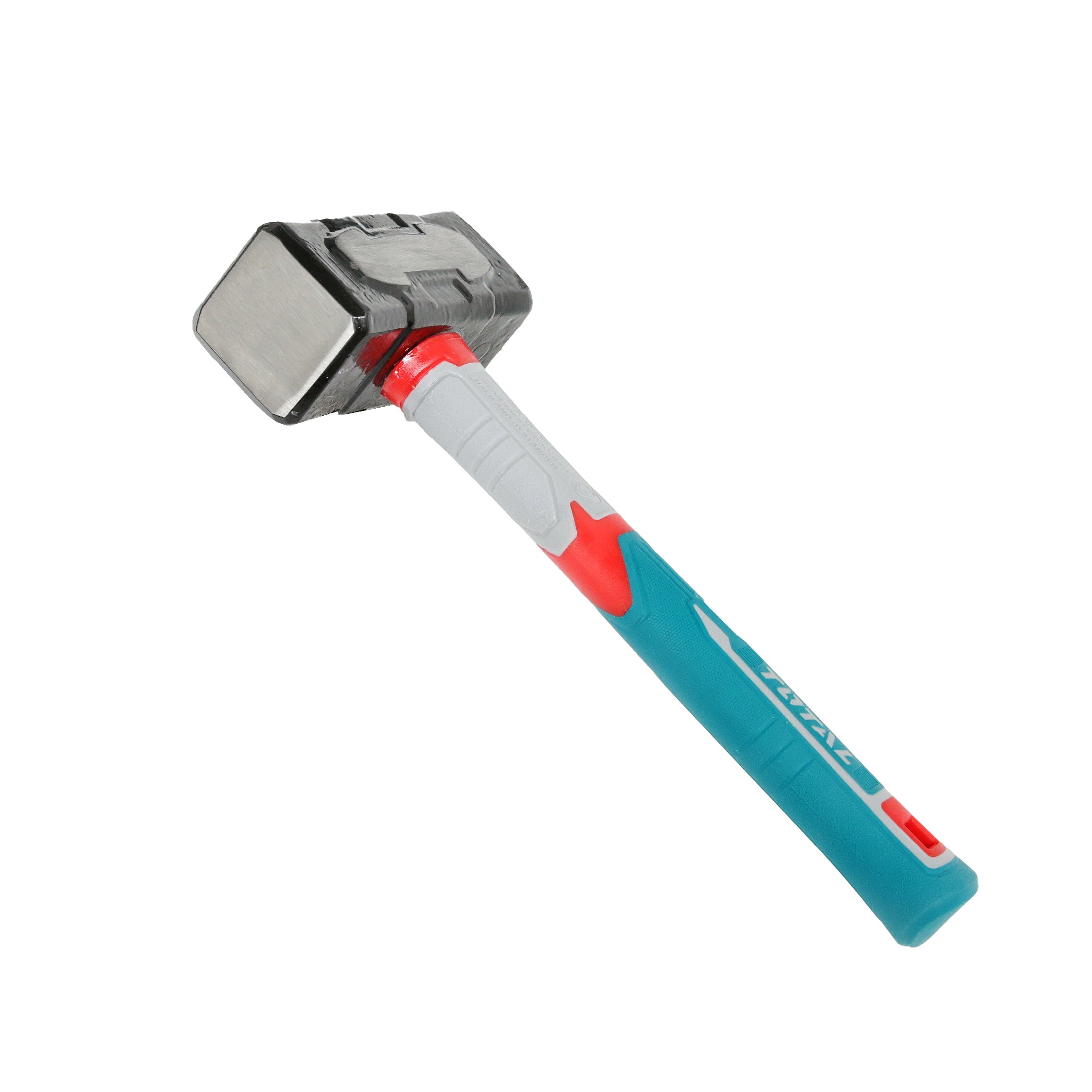 Total Stoning Hammer - 1KG - THSTH61000