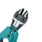 Total Industrial Bolt Cutter 200mm / 8"