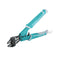 Total Industrial Bolt Cutter 200mm / 8"