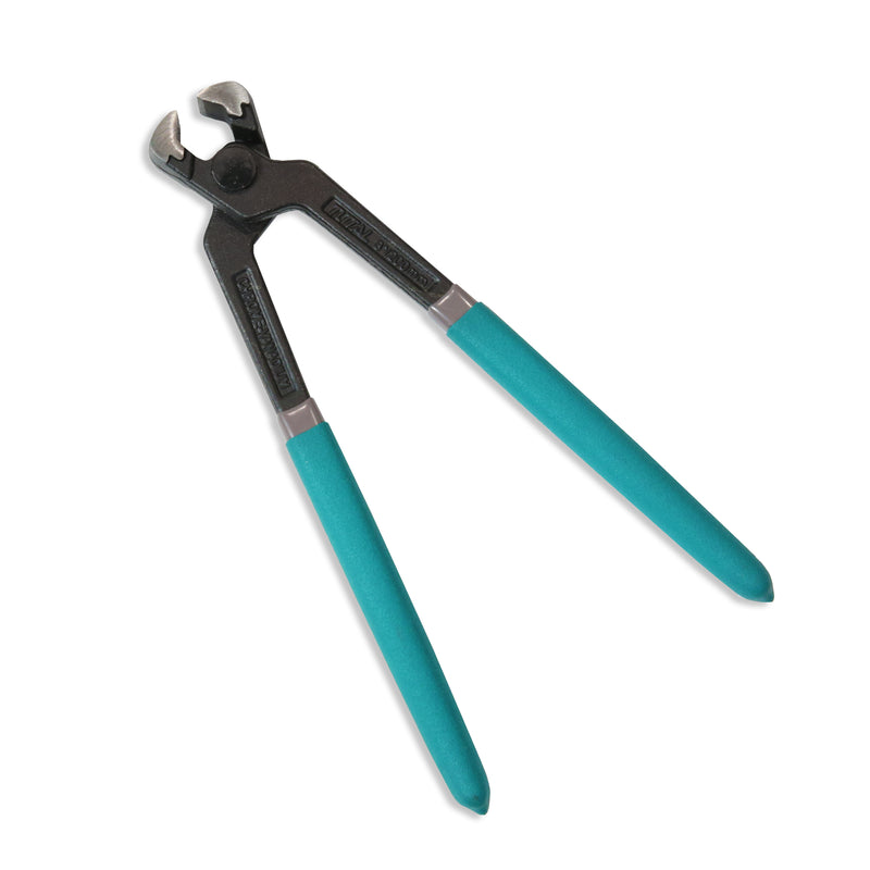 Total Industrial Rabbet Pliers 200mm 8"