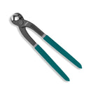 Total Industrial Rabbet Pliers 200mm 8"