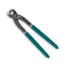 Total Industrial Rabbet Pliers 200mm 8"