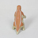 Natural History Museum Plastic Toy - Megatherium