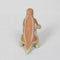 Natural History Museum Plastic Toy - Megatherium